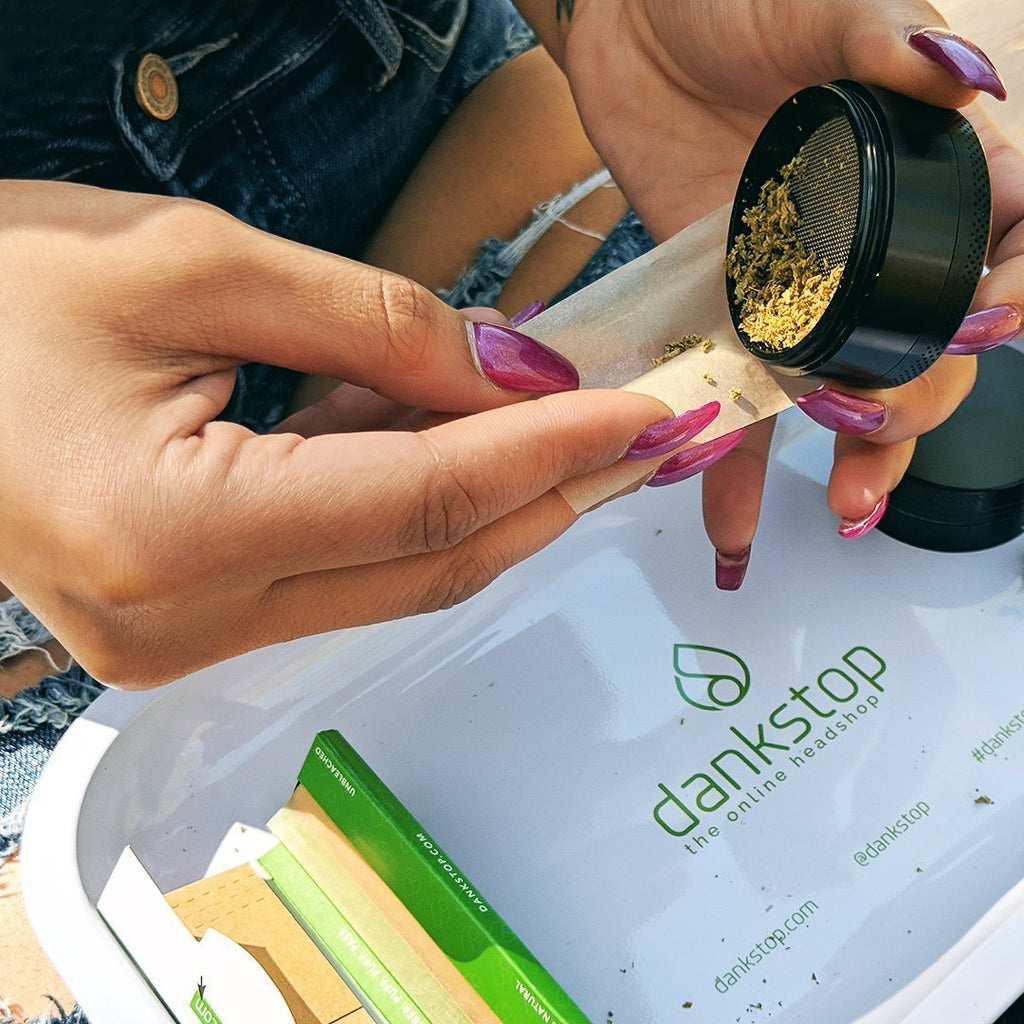 420: A Holiday for Forgetful People