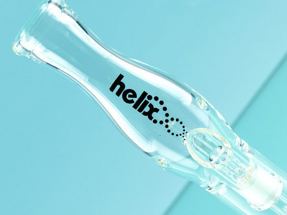 A Look At The Grav Labs Helix Collection