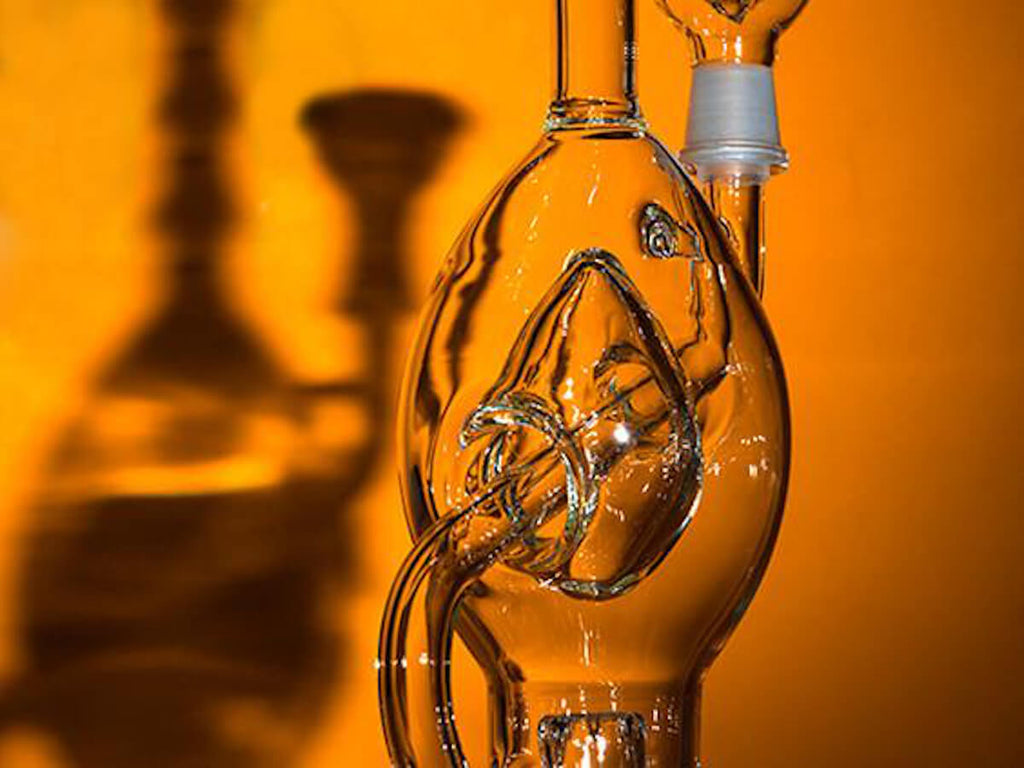 Fab Egg Rigs: Why Everyone Wants One