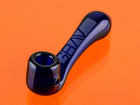 Grav Labs: Rising To Greatness