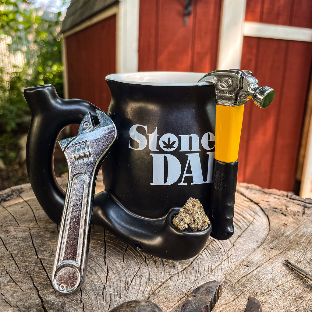 Father's Day 420 Buyer's Guide - Dank Guides - Dankstop.com