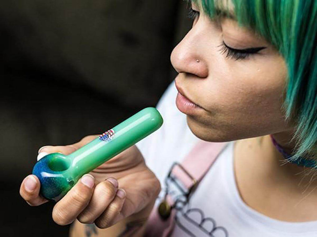 Tips For The First Time Smoker