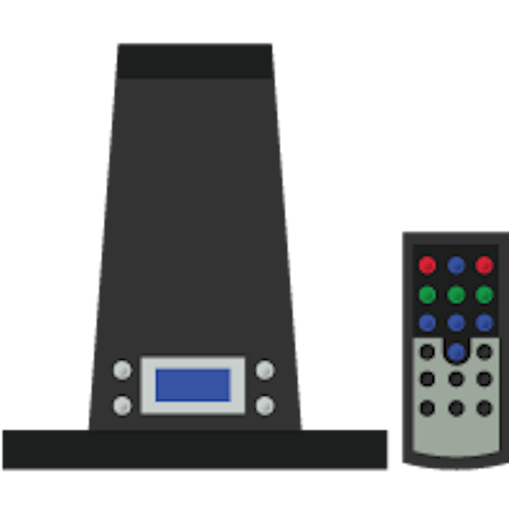 Arizer Extreme Q Vaporizer: Redefining Desktop Vaping