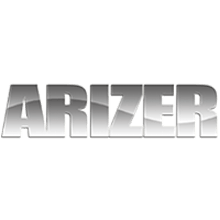 Innovators of Vaping: Arizer