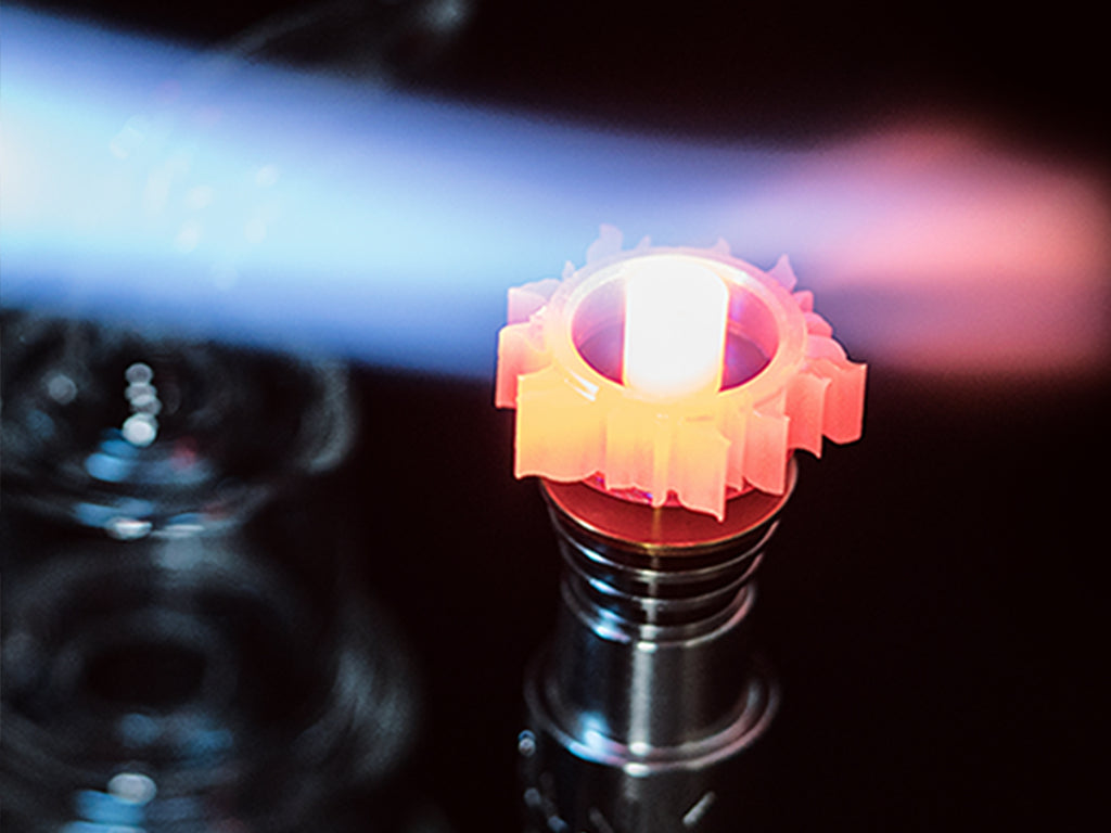 The Best Dab Rigs Under $75