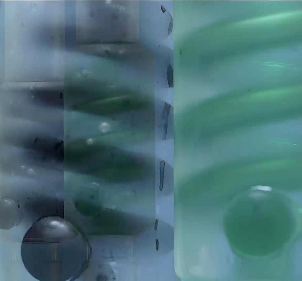 Freezable Coils, Pipes and Bongs - Dank Guides - Dankstop.com