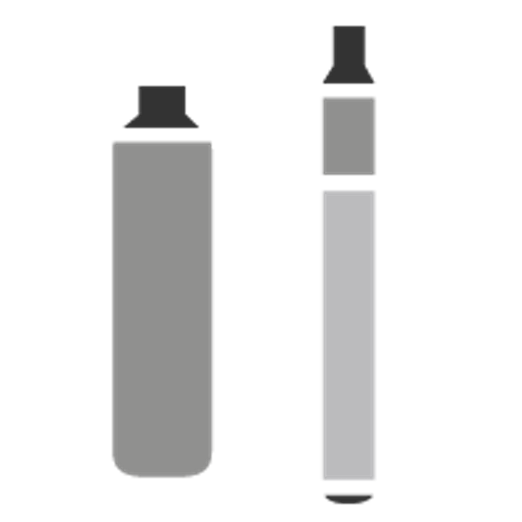 How To Avoid Dry Vape Hits