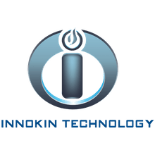 Innovators of Vaping: Innokin