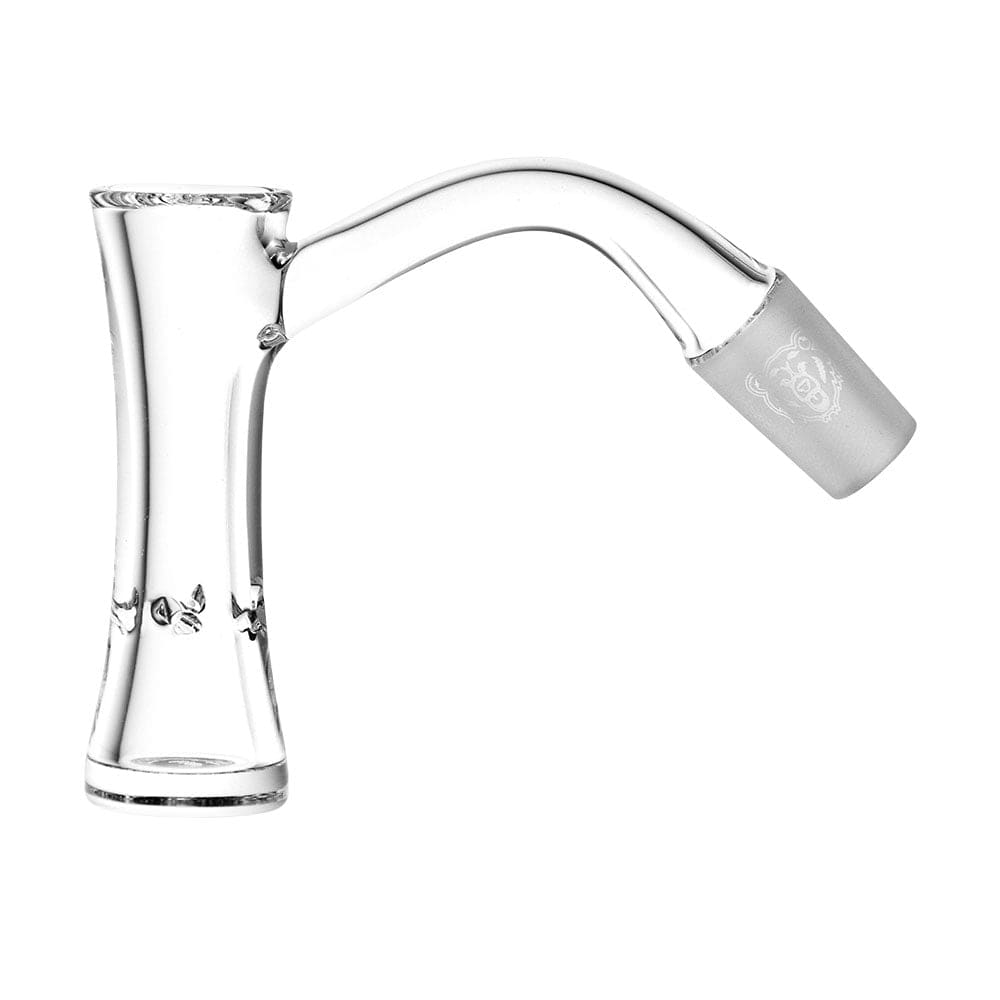 Lowrider Hourglass Banger Lowrider Hourglass Banger