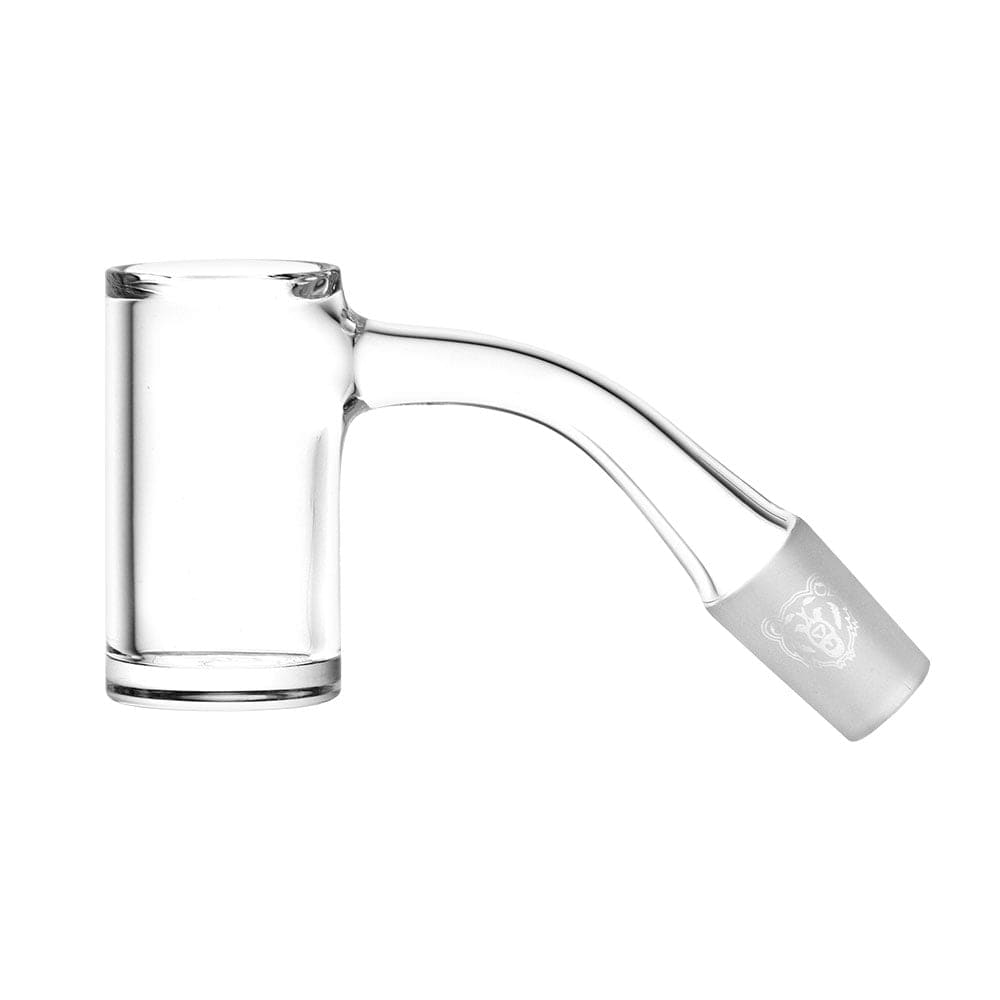 Pro 25mm Banger Pro 25mm Banger