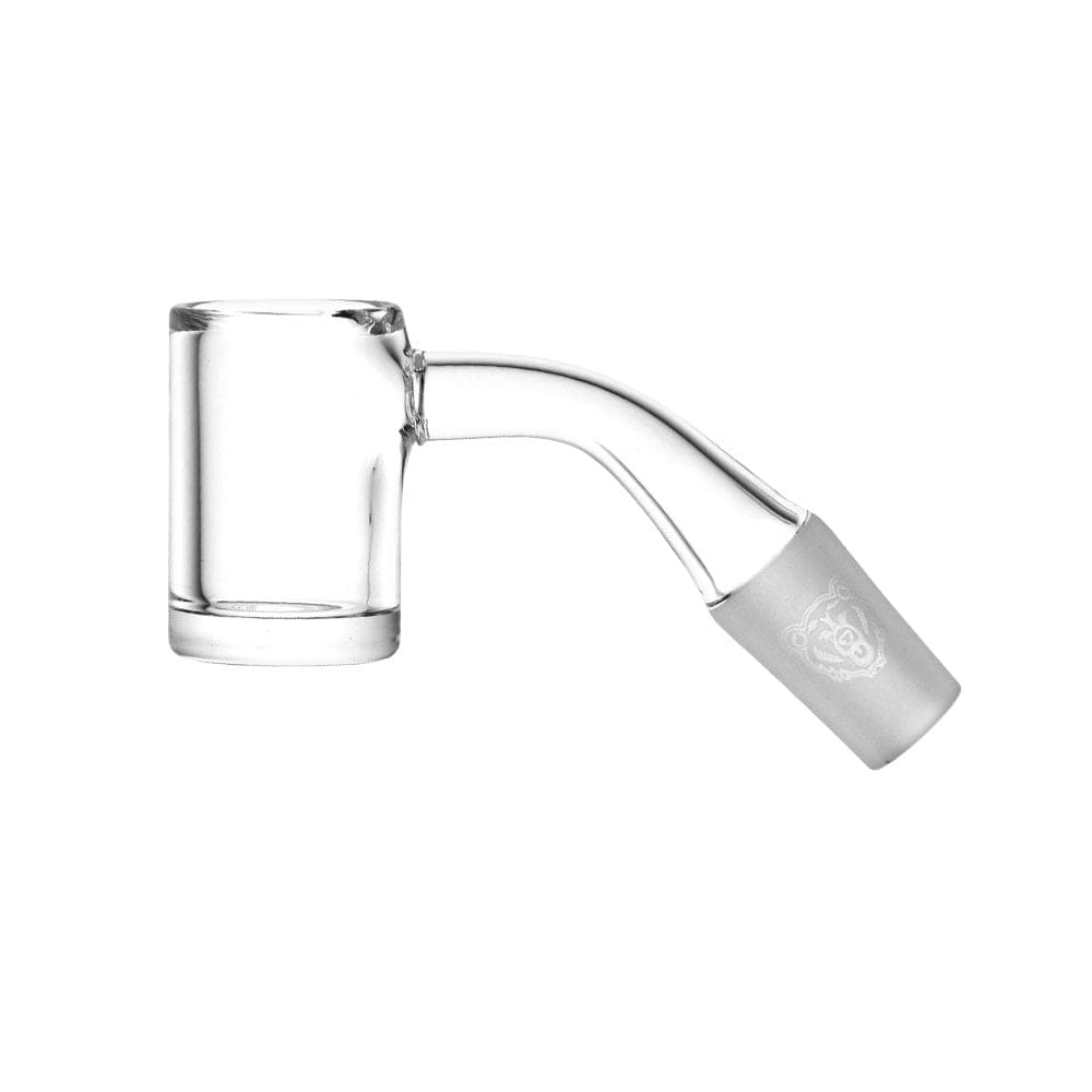 V2 Flat 22mm Banger V2 Flat 22mm Banger