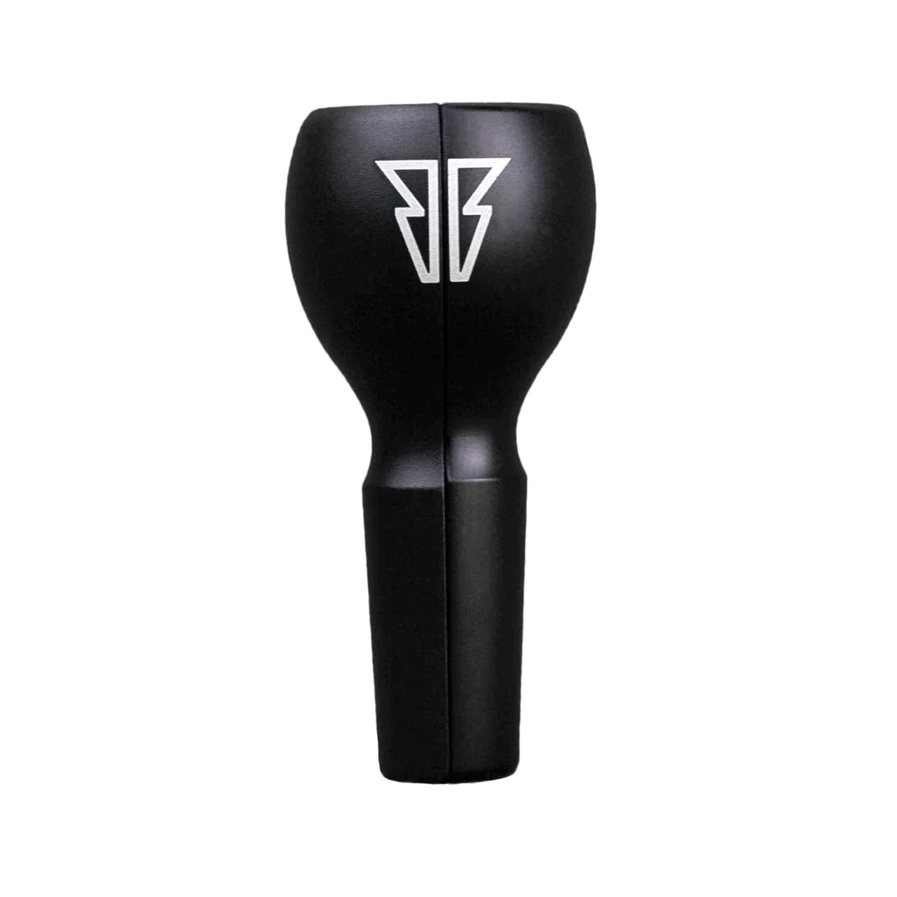 Bowlz V2 Magnetic Bowl Bowlz V2 Magnetic Bowl