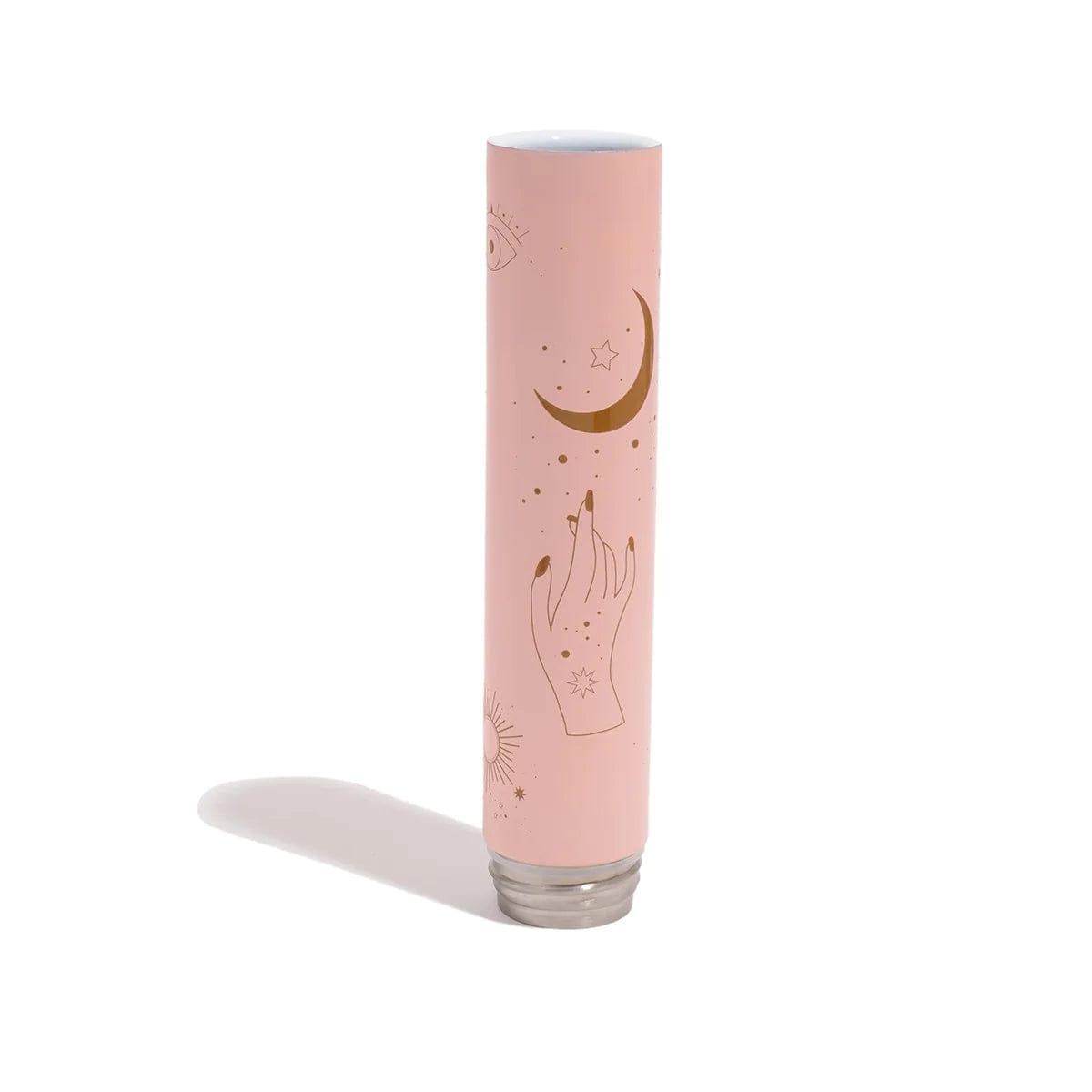 Mix & Match Series Neckpiece Mix & Match Series Neckpiece