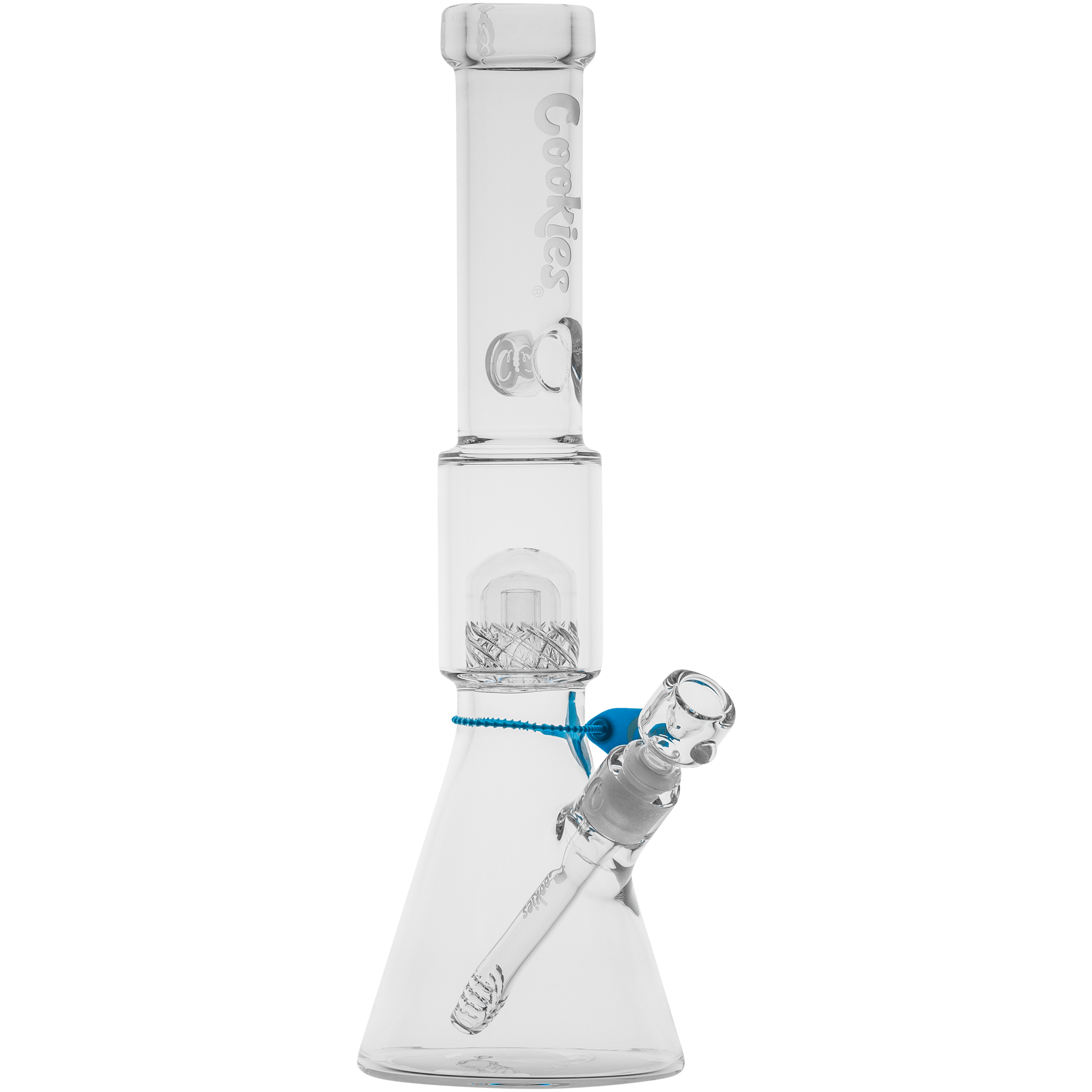 Beaker 2 Da Dome Bong Beaker 2 Da Dome Bong