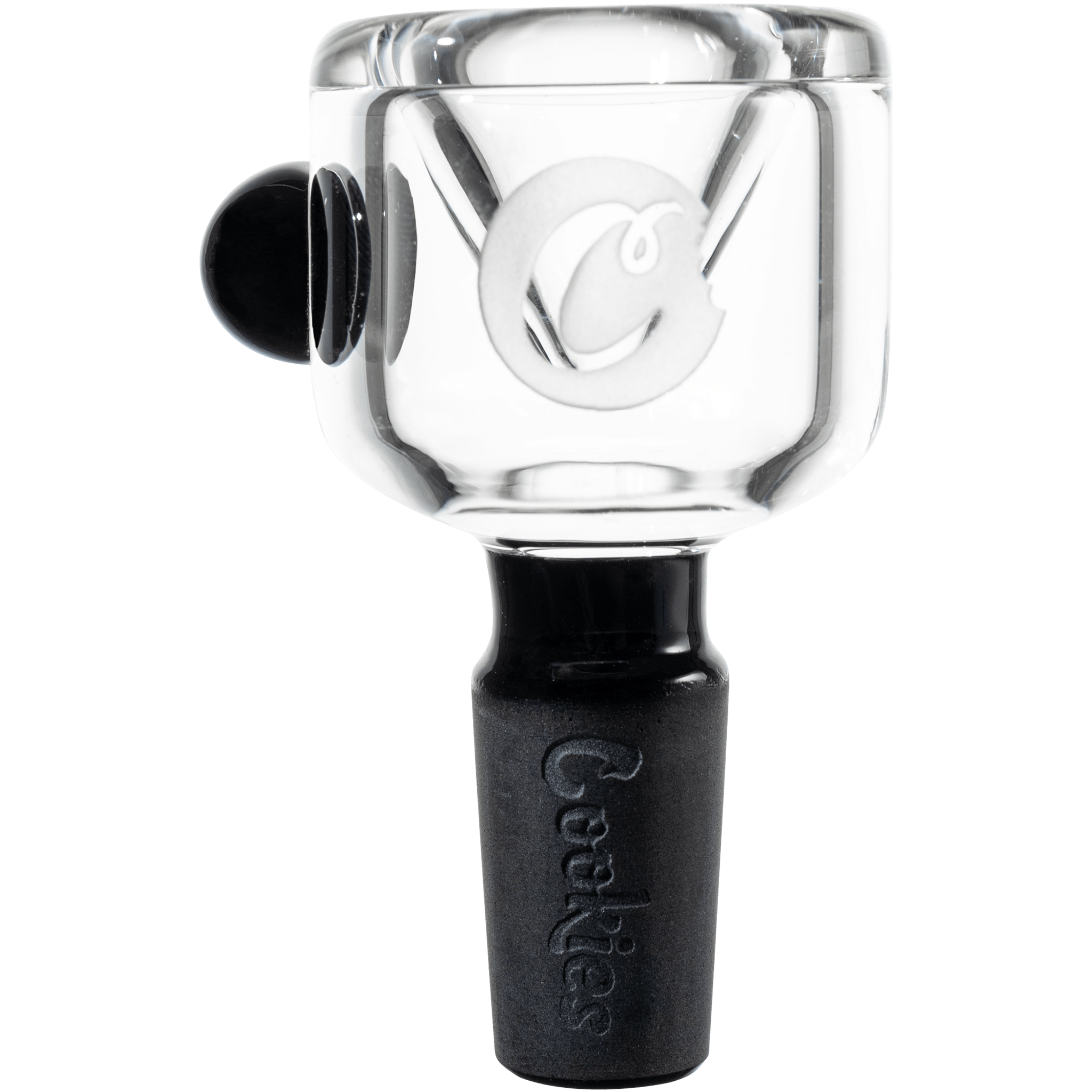 Classic Bong Bowl Classic Bong Bowl