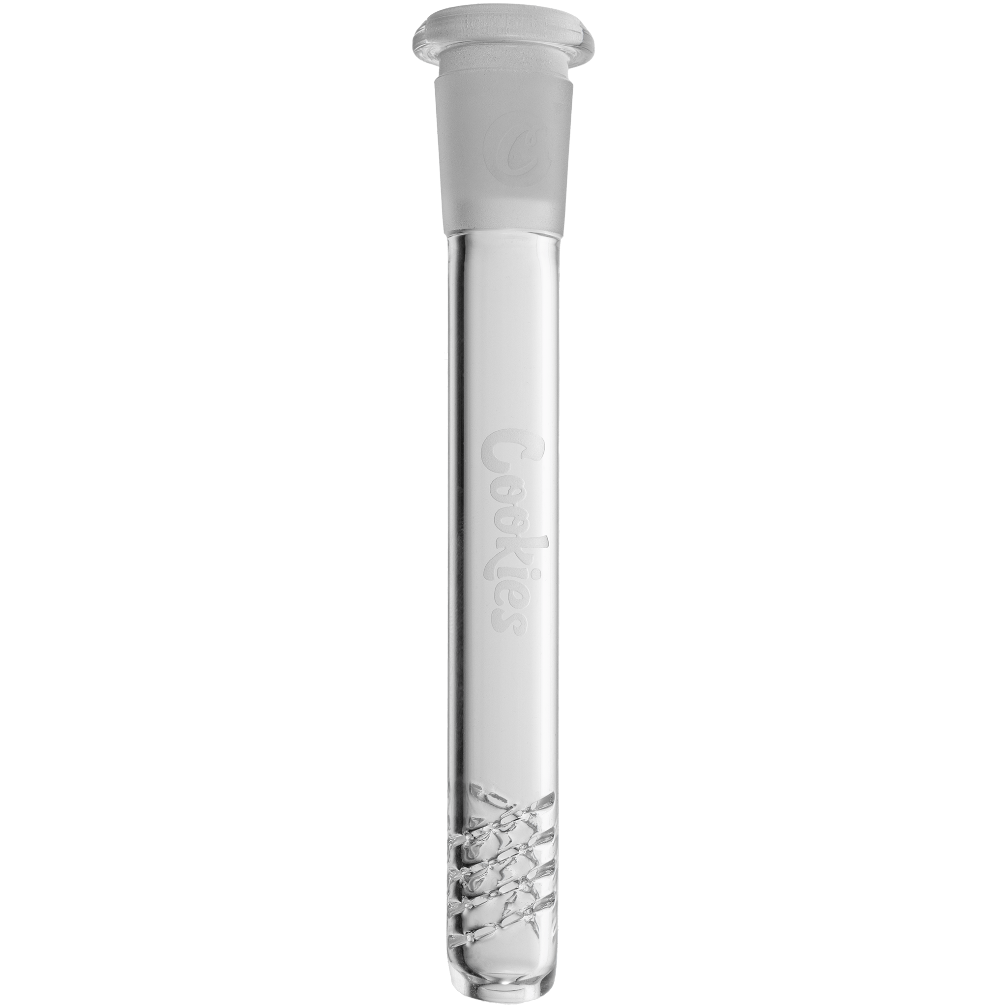 Twist Downstem Twist Downstem