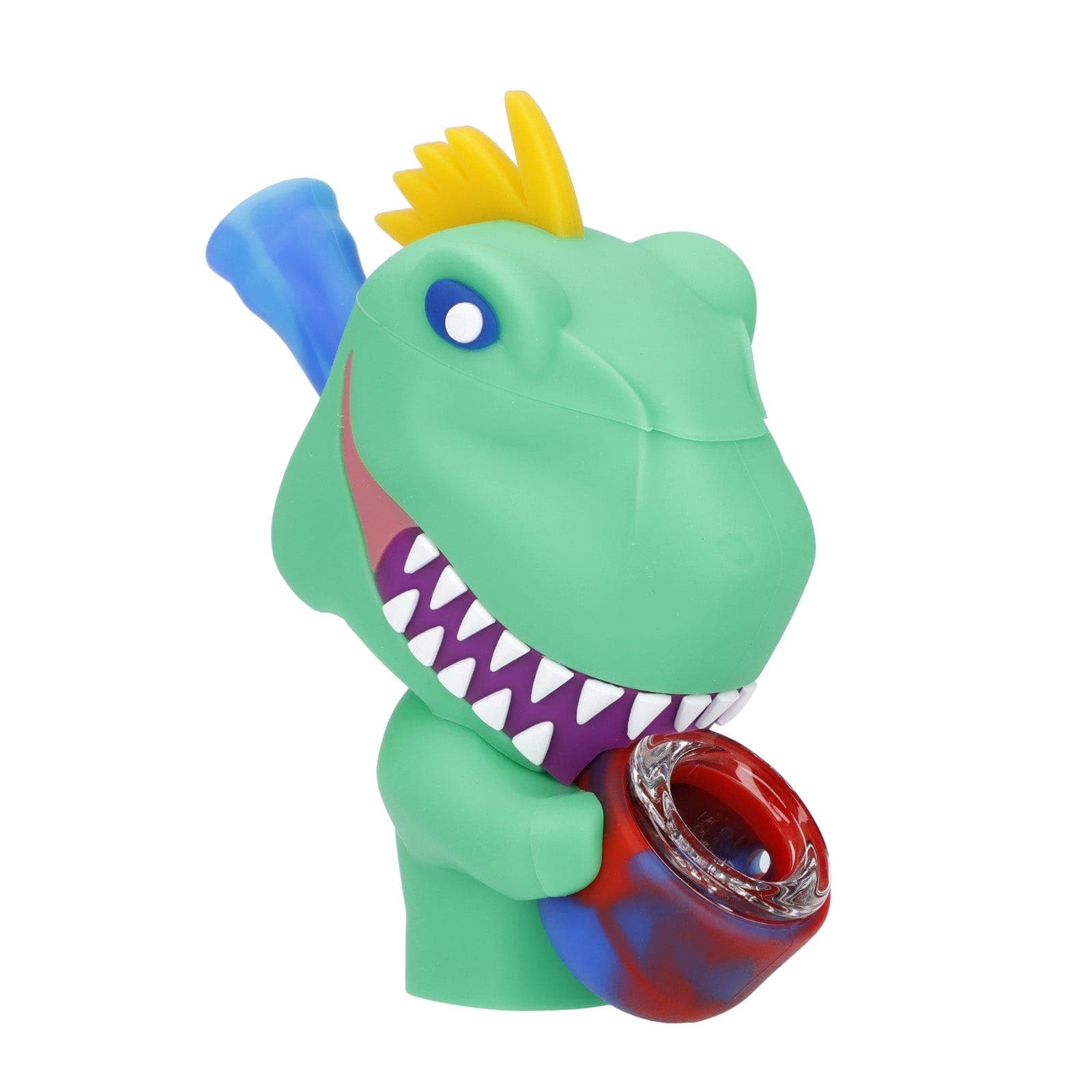 Dino Silipipe Dino Silipipe