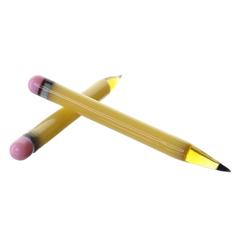 Pencil Dab Tool Pencil Dab Tool