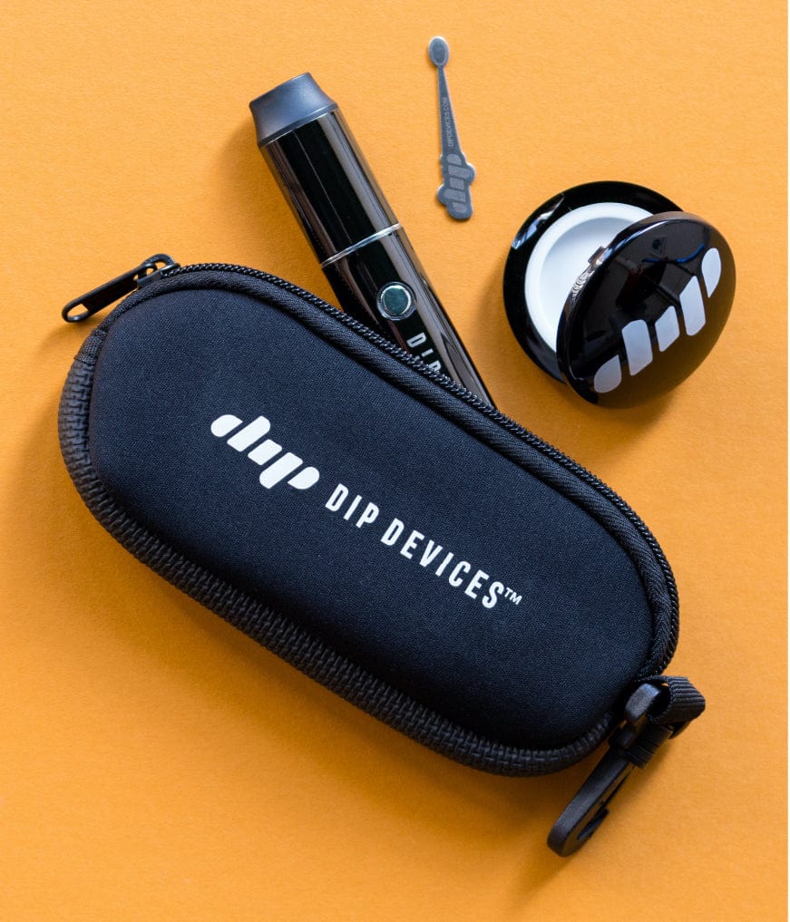 Welcome Pack Welcome Pack