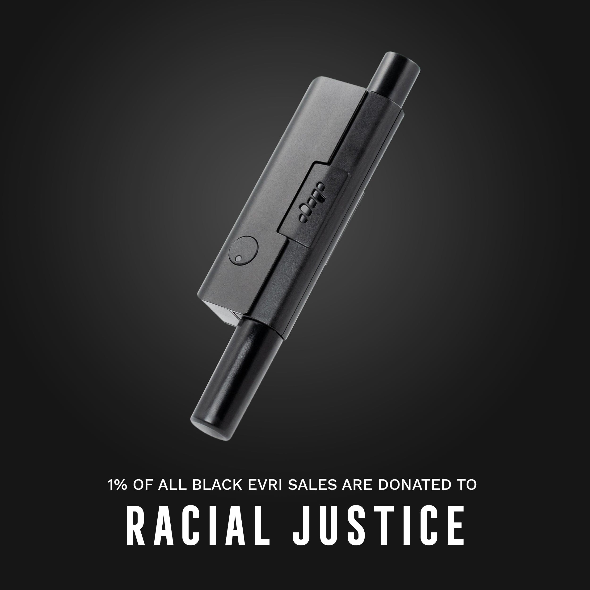 EVRI + Electric Nectar Collector Attachment Starter Pack EVRI + Electric Nectar Collector Attachment Starter Pack