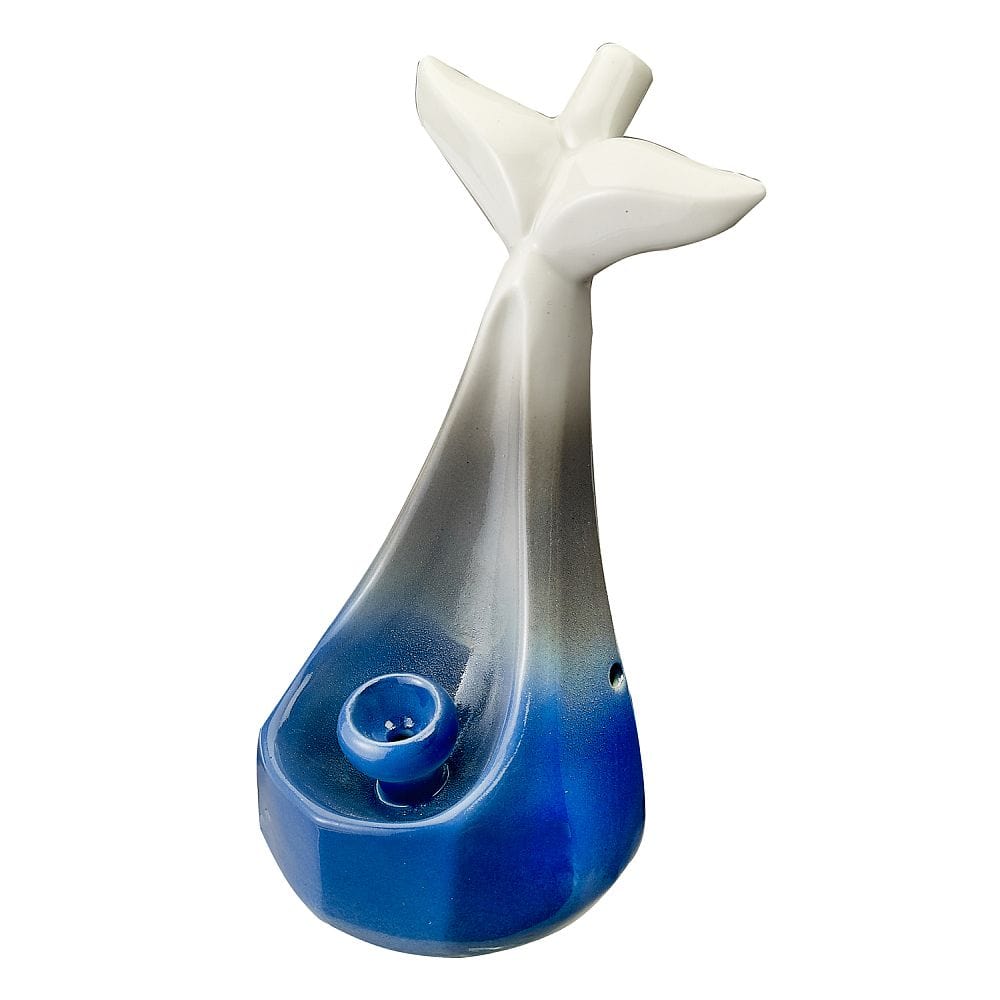 Dolphin Pipe Dolphin Pipe