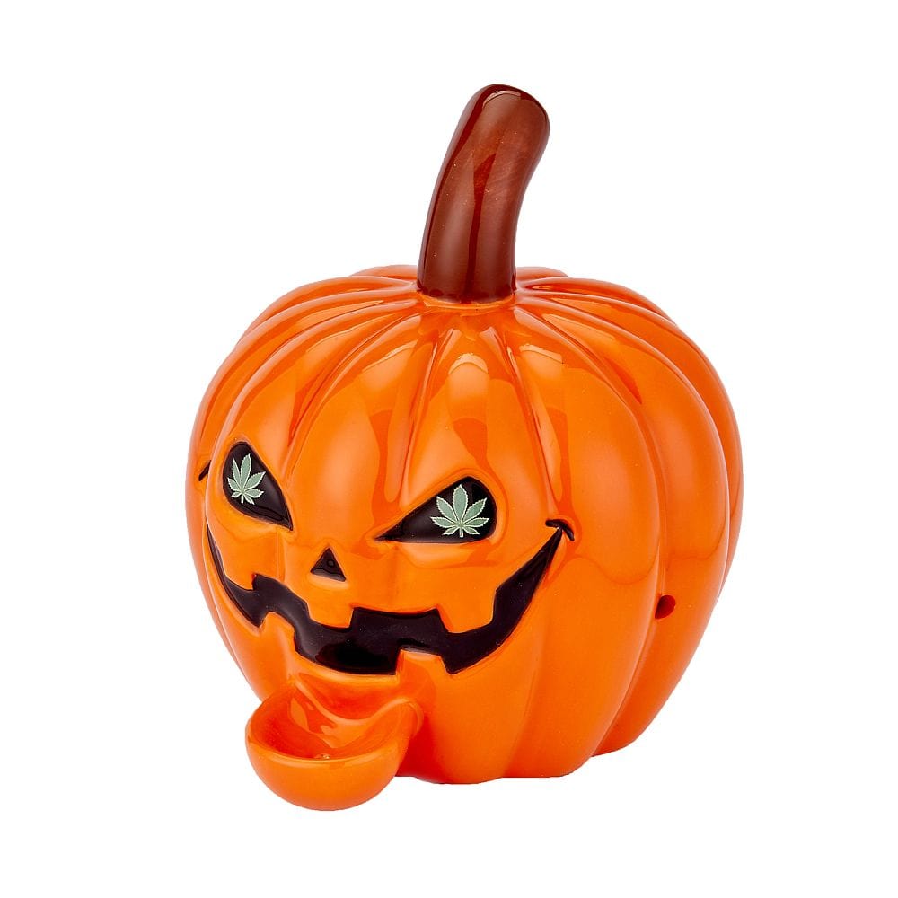 Pumpkin Pipe Pumpkin Pipe
