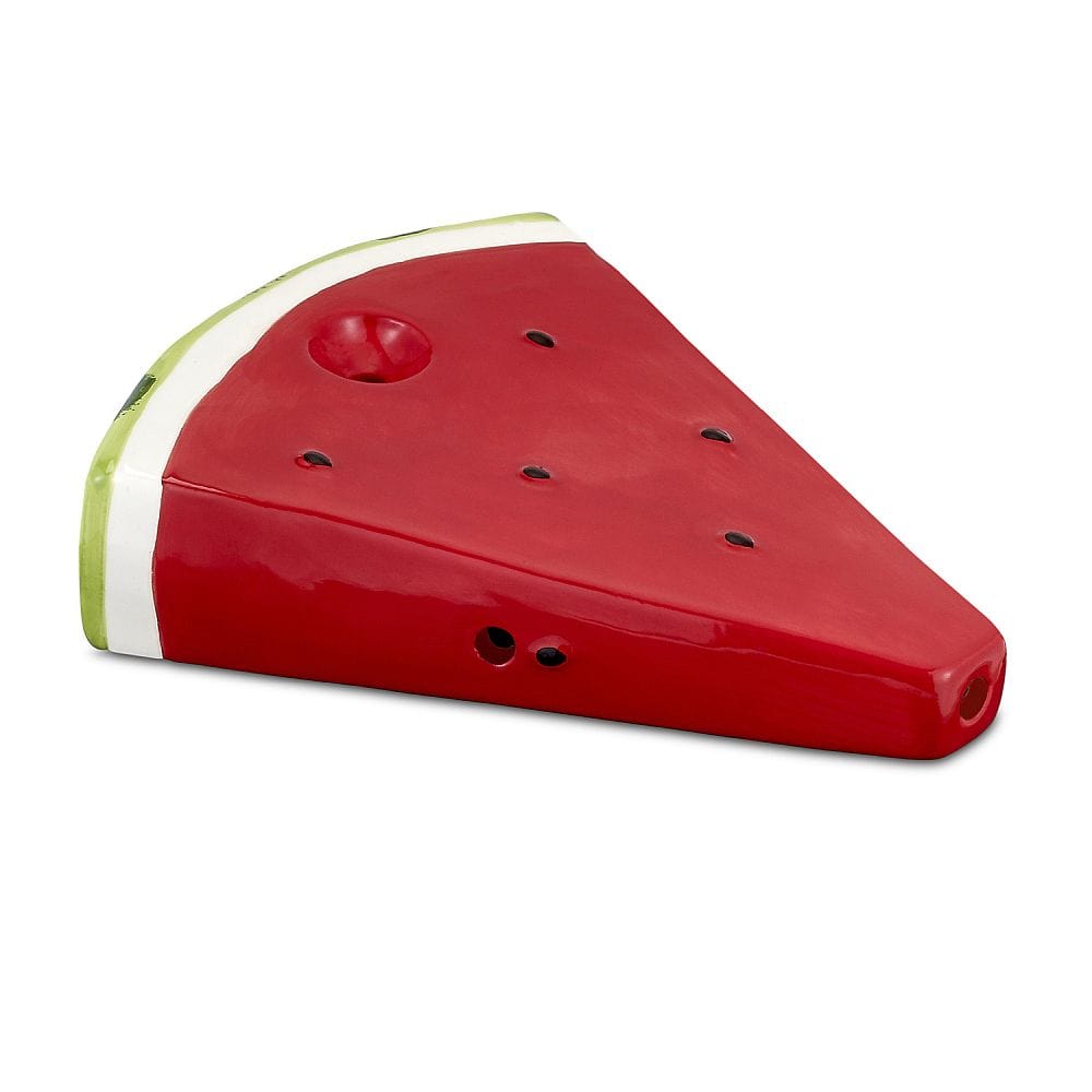 Watermelon Pipe Watermelon Pipe