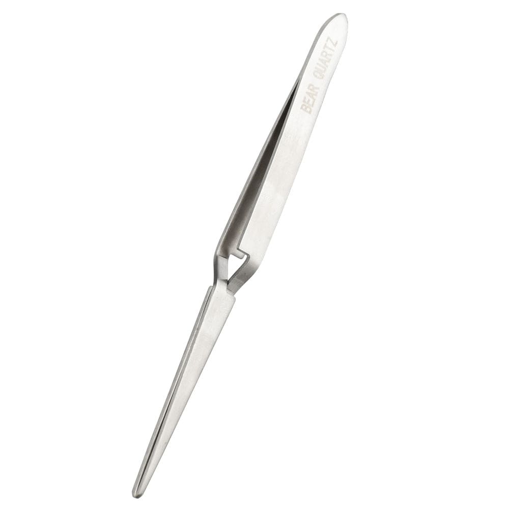 Reverse Tweezers Reverse Tweezers