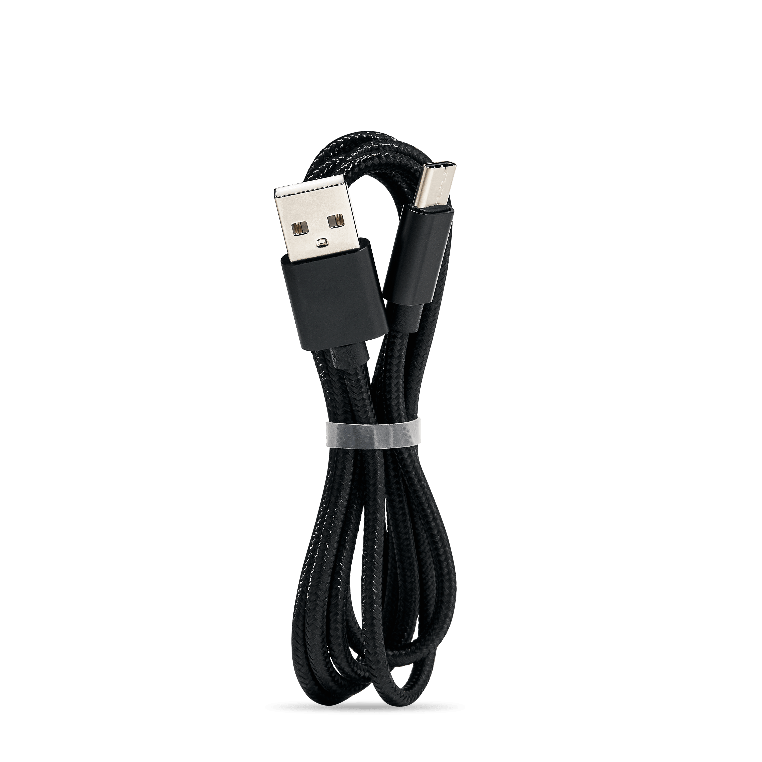 DUO USB-C Charging Cord DUO USB-C Charging Cord