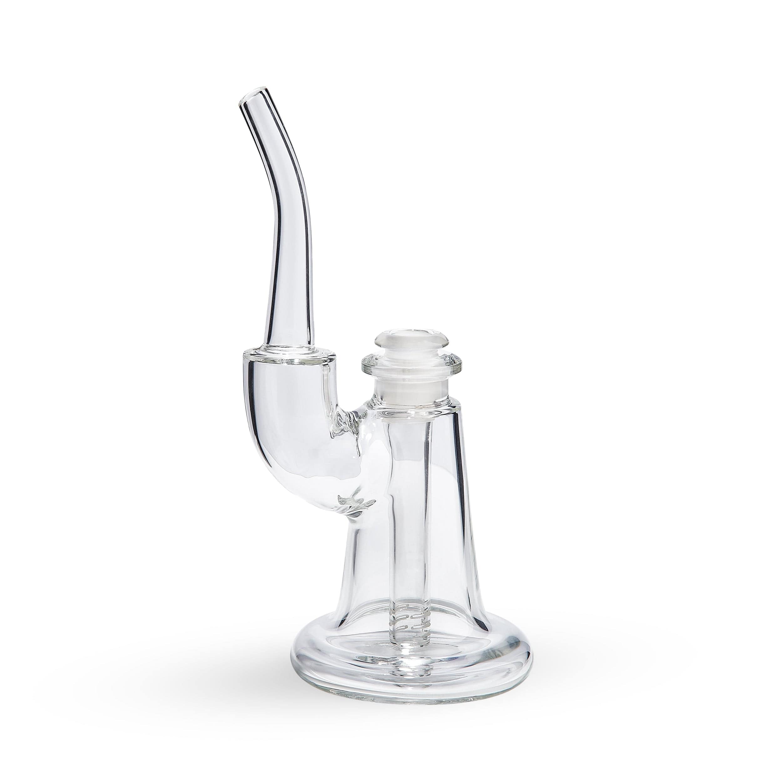 Apex Bubbler Apex Bubbler