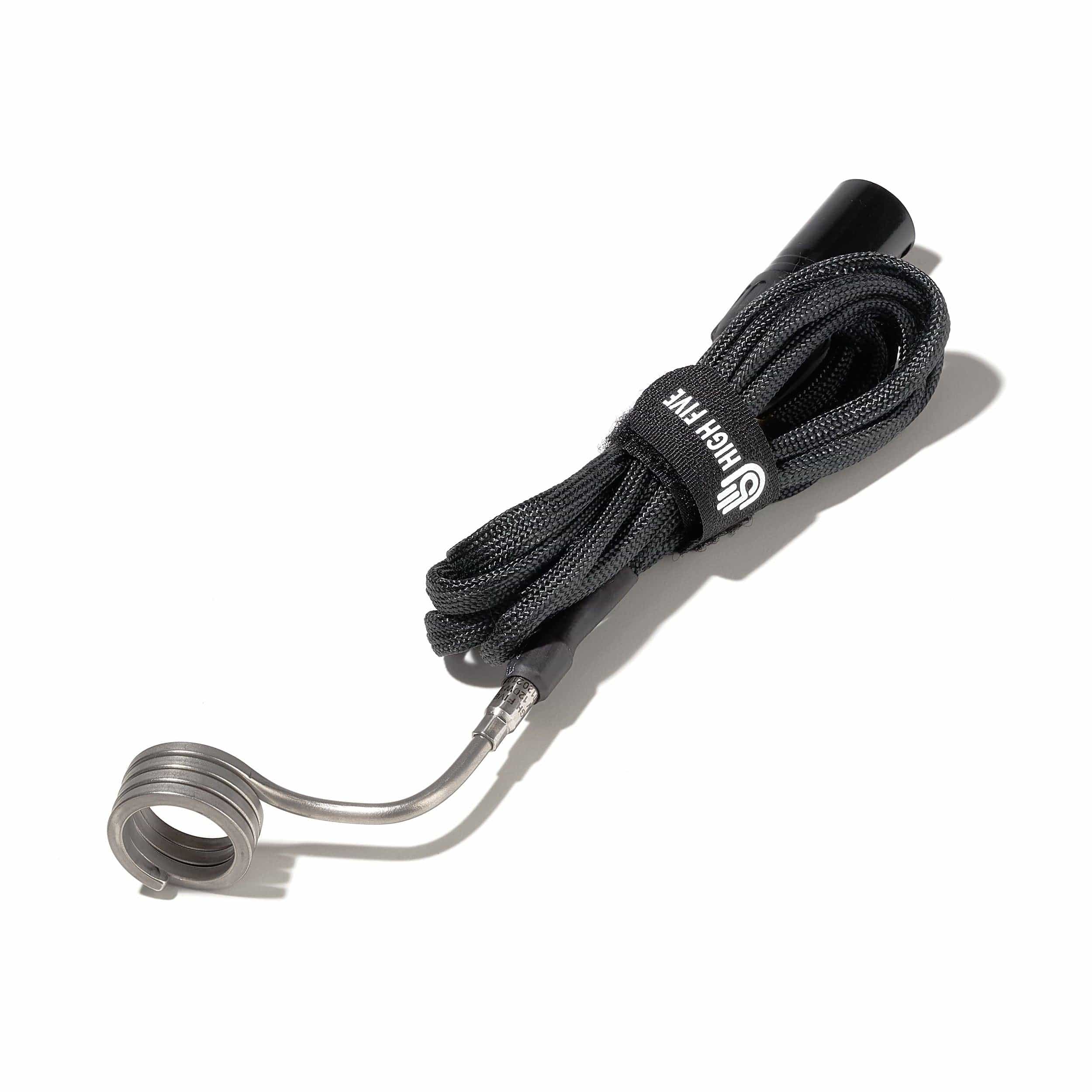 20mm Barrel E-Nail Coil 20mm Barrel E-Nail Coil