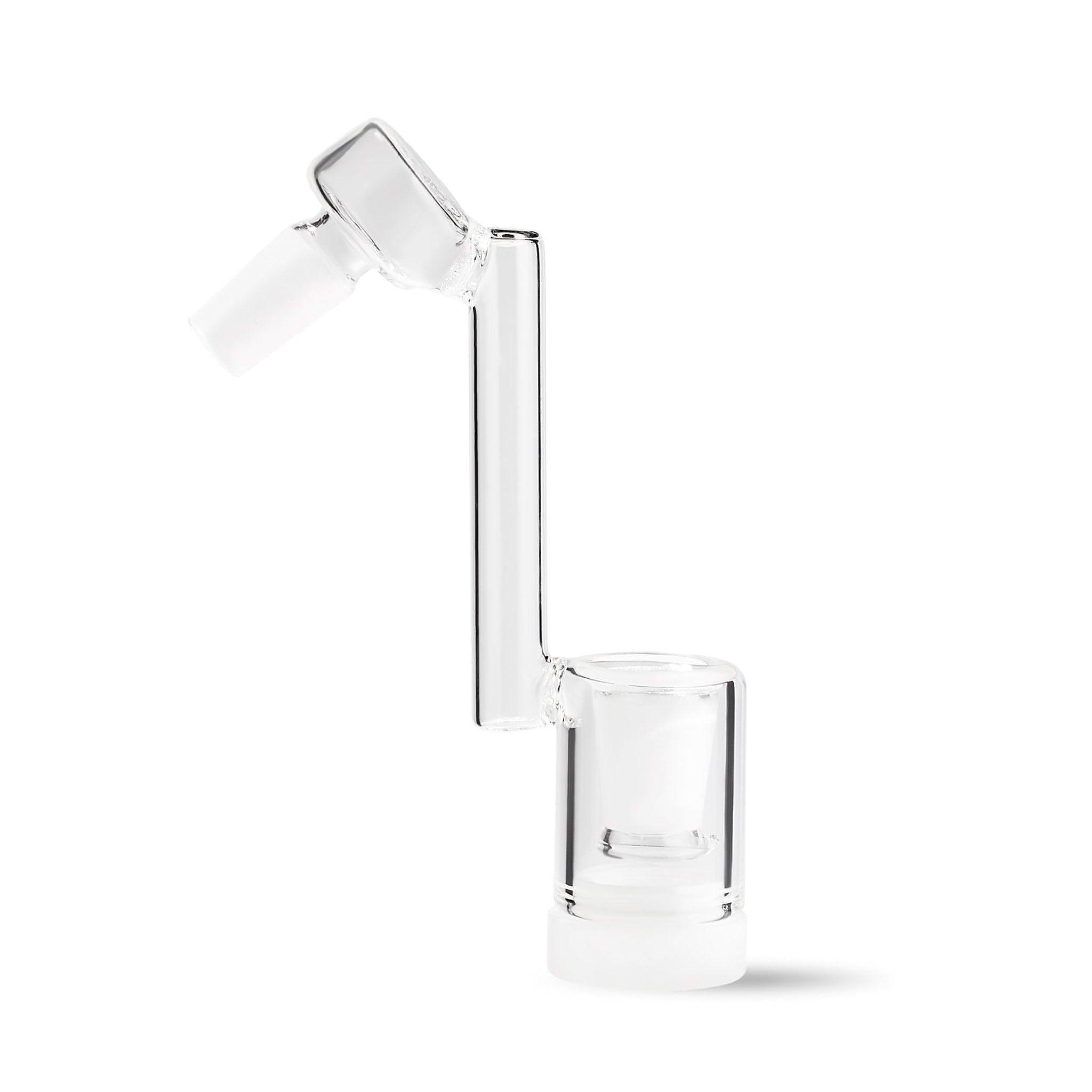 ClaimSaver Glass Drop Down ClaimSaver Glass Drop Down