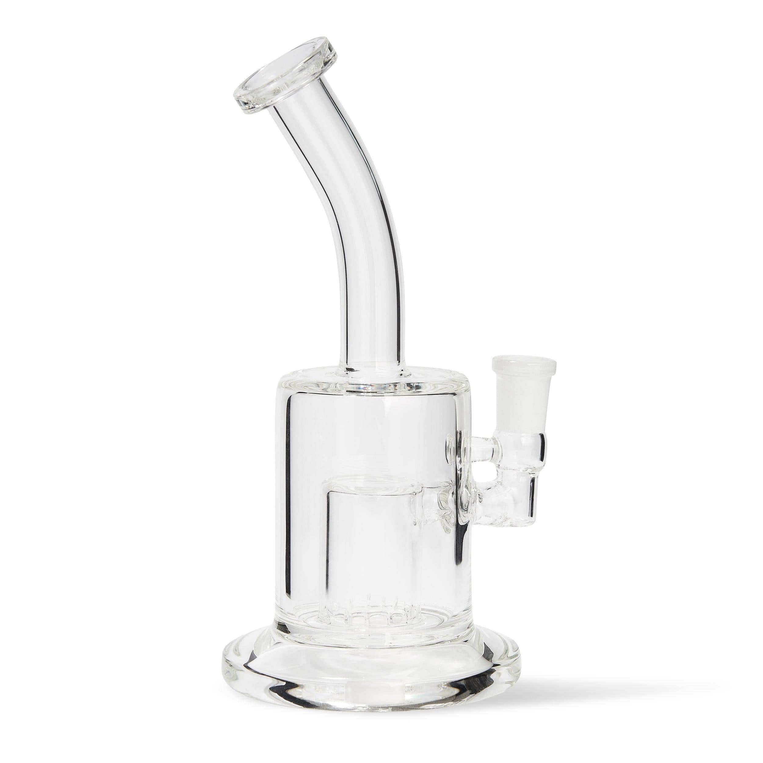 Cloud Cover Requiem Dab Rig Cloud Cover Requiem Dab Rig