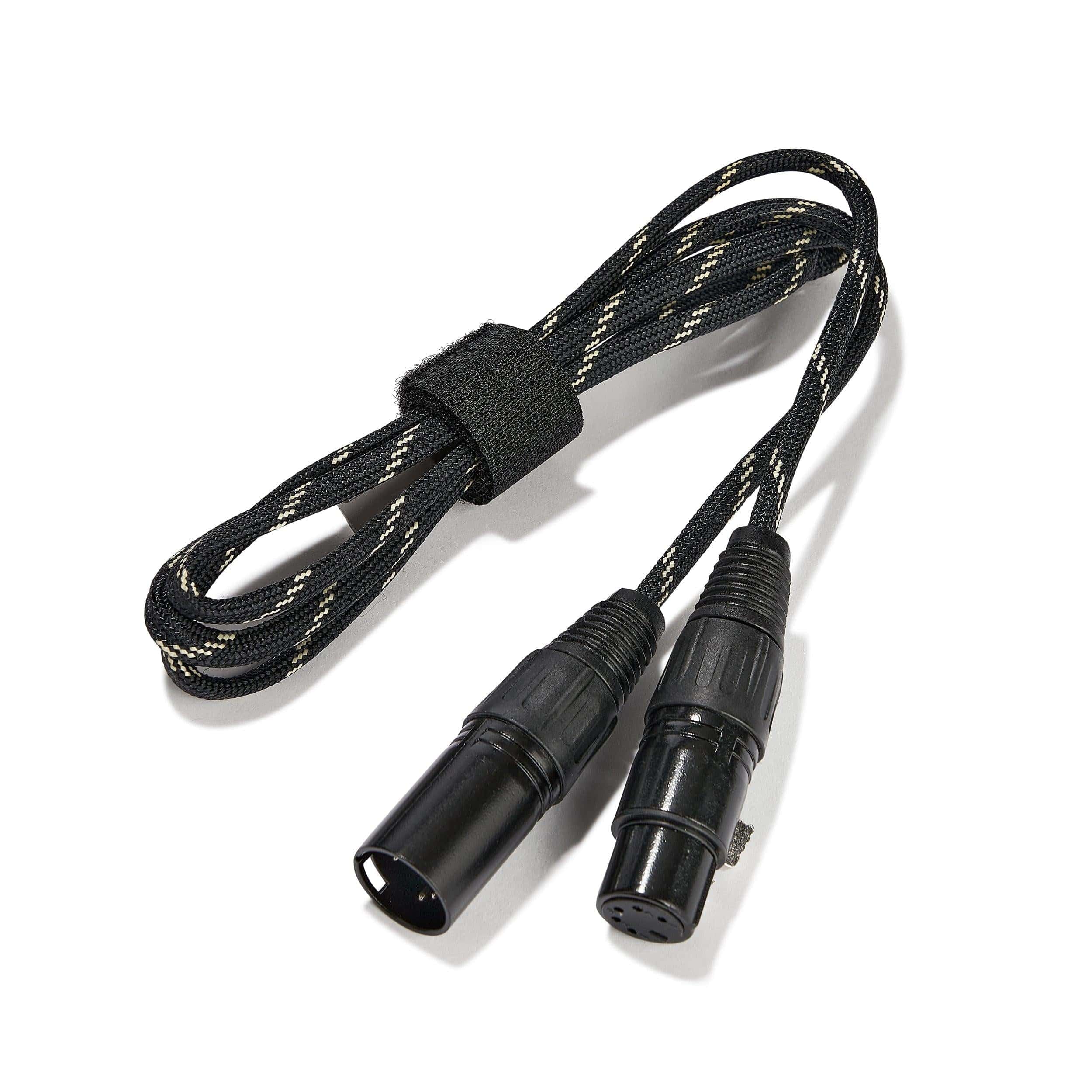 Coil Extender Coil Extender