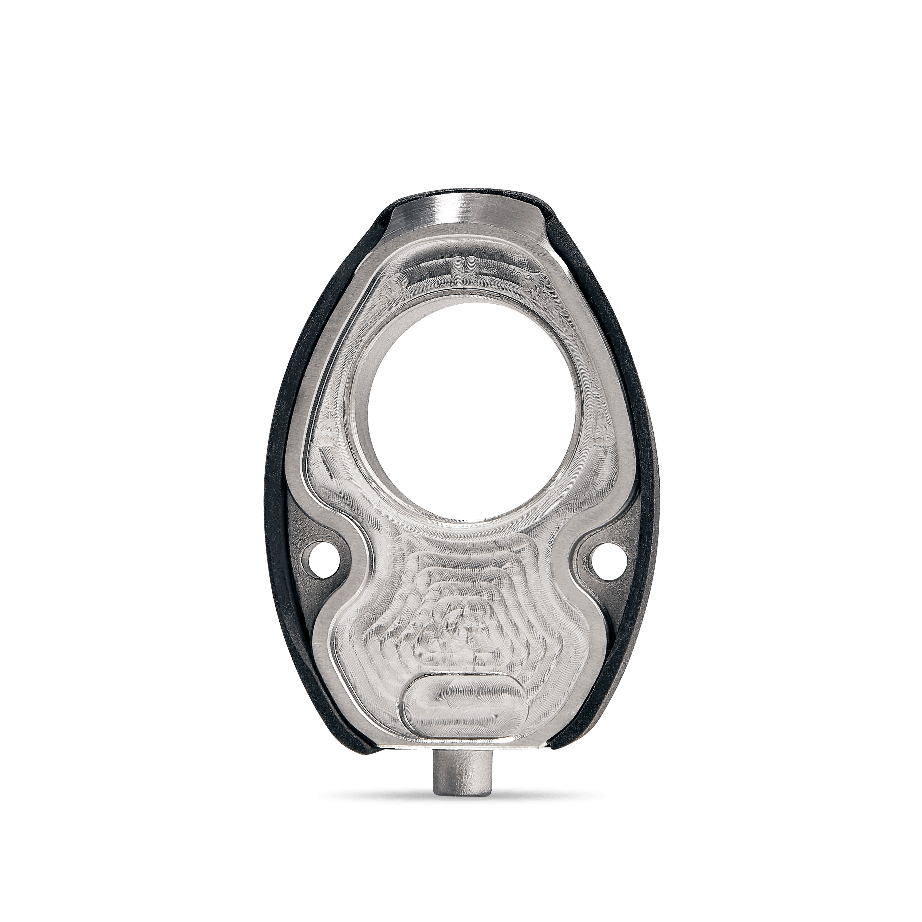 DUO AirBox DUO AirBox