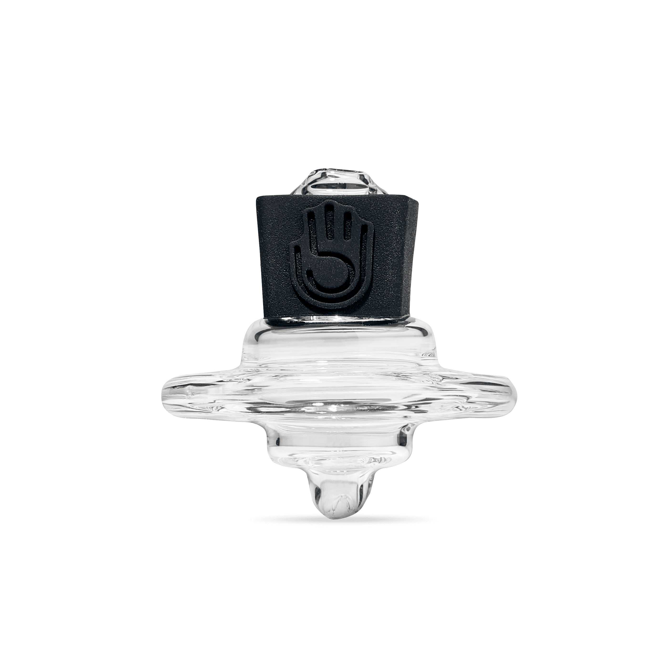 DUO Directional Carb Cap DUO Directional Carb Cap