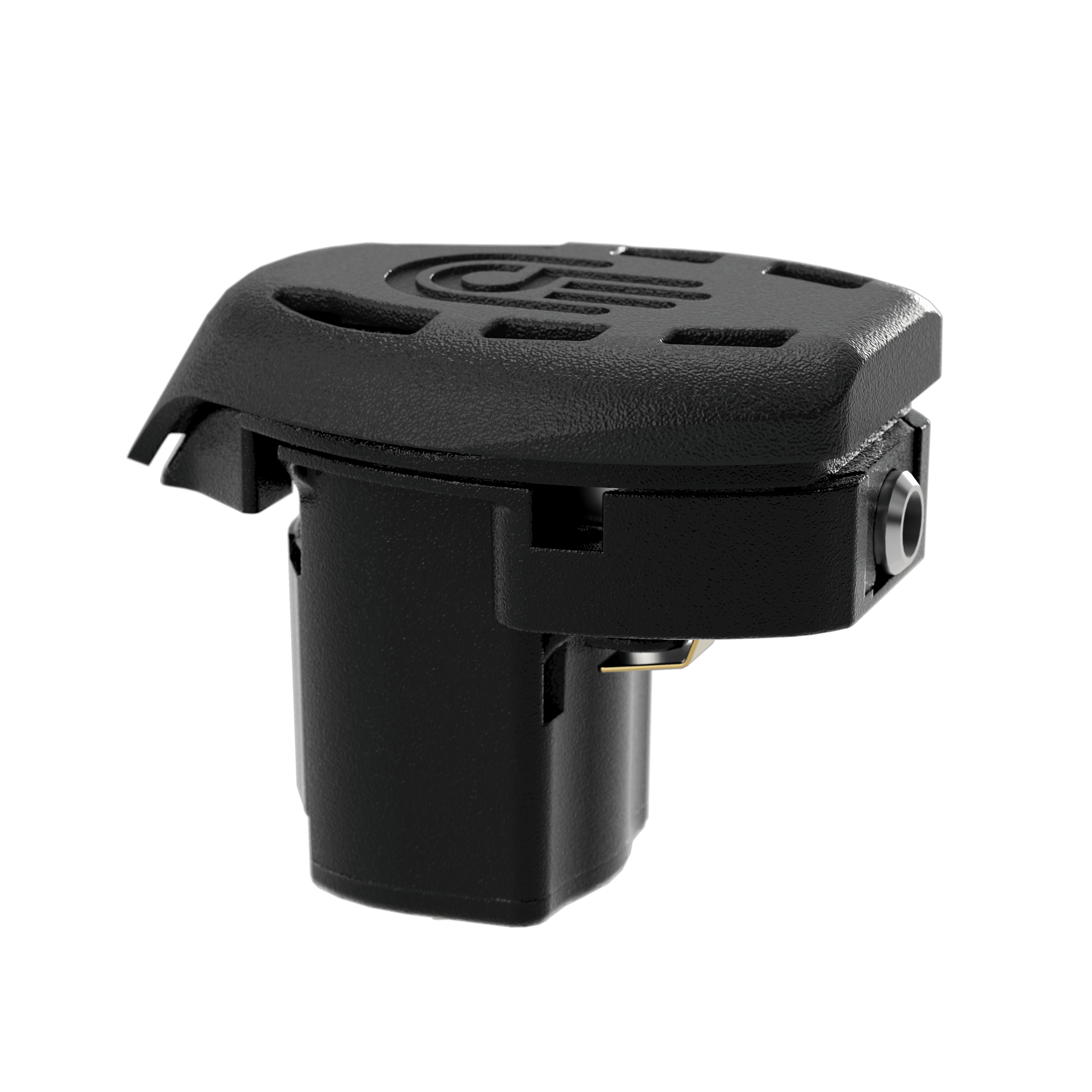 DUO Herb Atomizer DUO Herb Atomizer