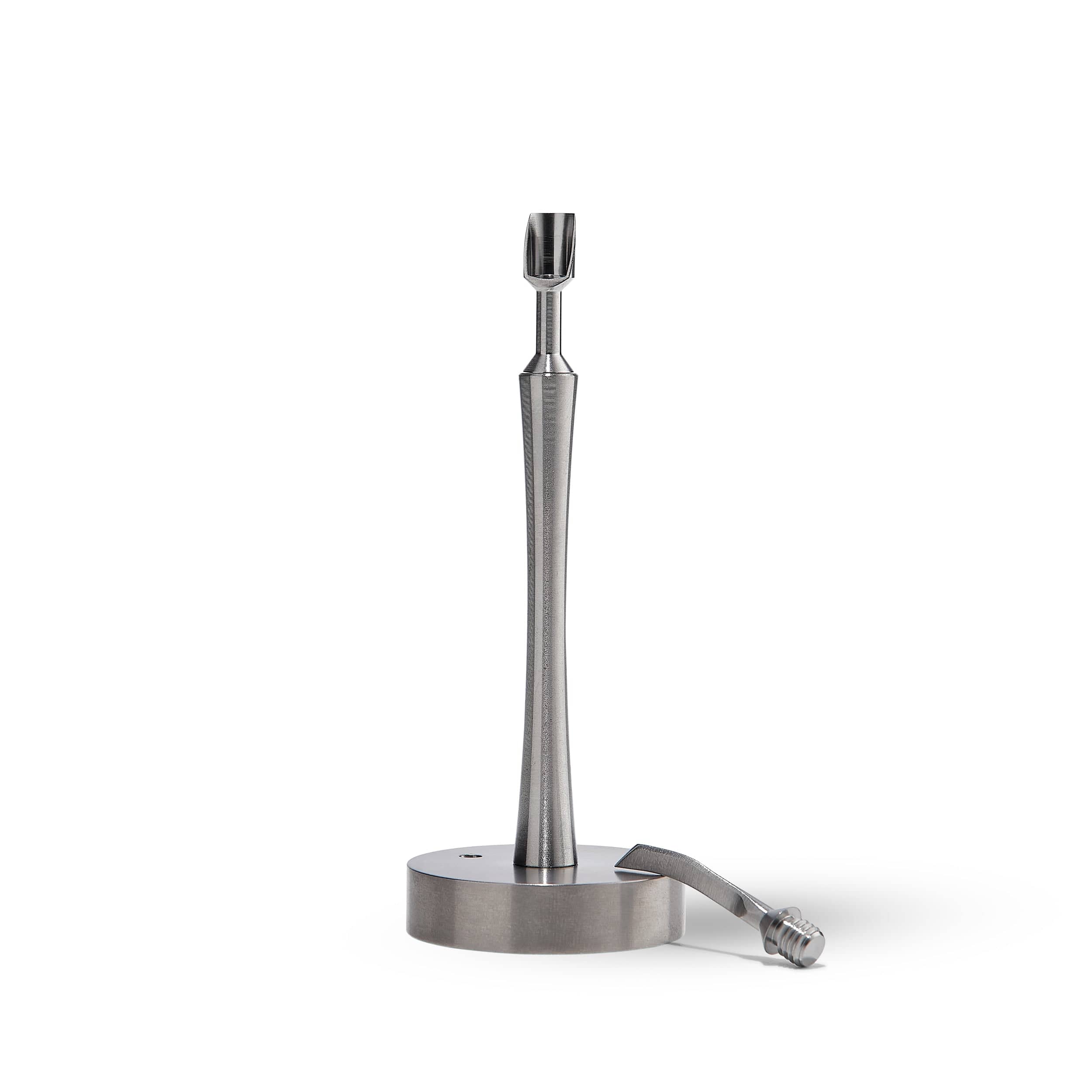 Multi Tip Carb Cap Multi Tip Carb Cap