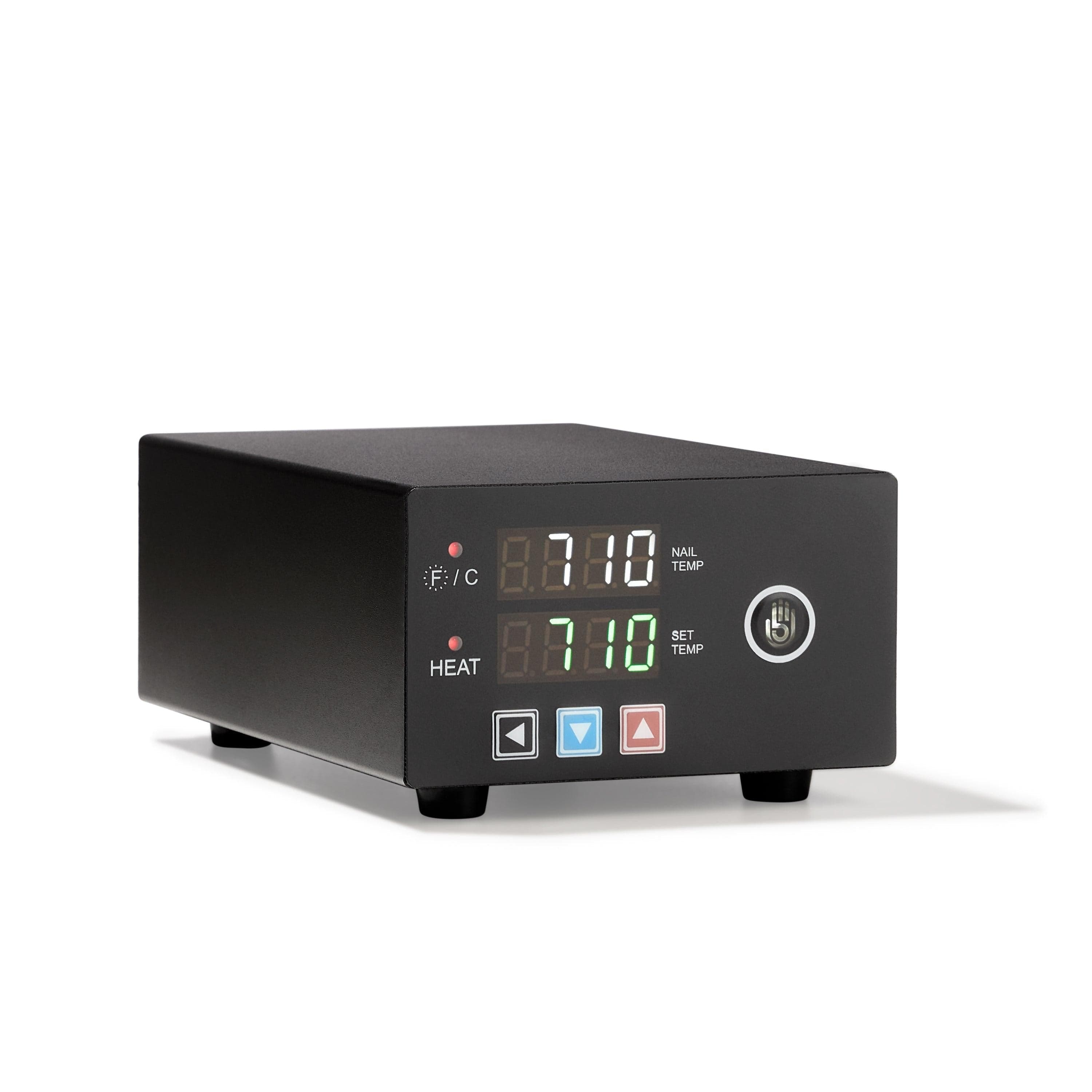 Micro E-Nail Hybrid Nail Kit Micro E-Nail Hybrid Nail Kit