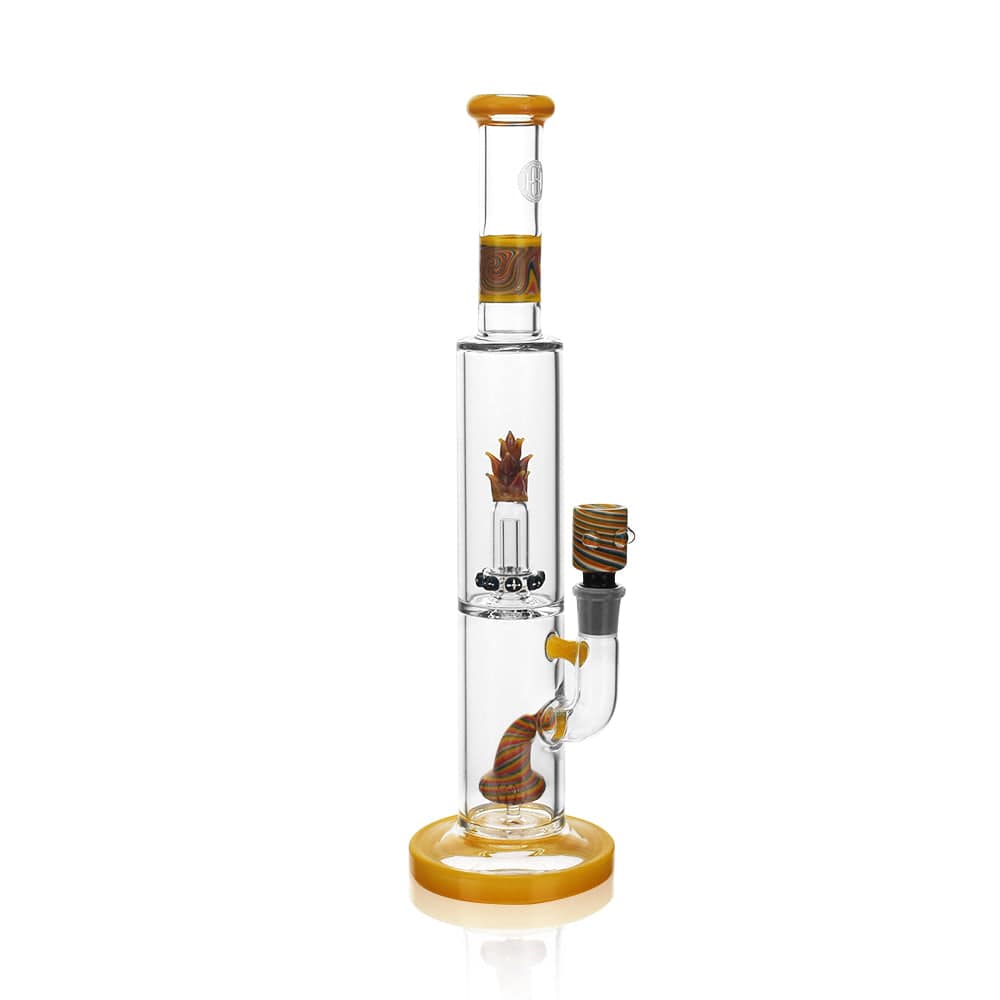 Cygnus Premium Wig Wag Water Pipe Cygnus Premium Wig Wag Water Pipe