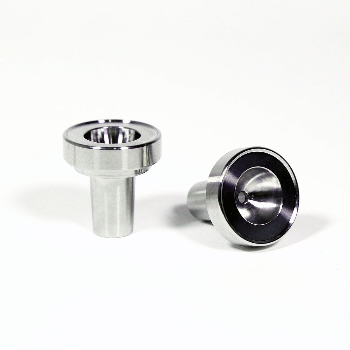 Stainless Steel Bowl Piece Stainless Steel Bowl Piece