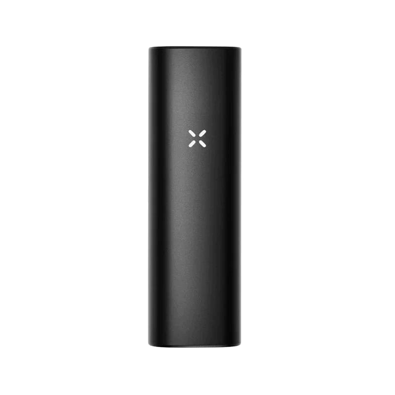 PAX Plus Vaporizer Kit PAX Plus Vaporizer Kit