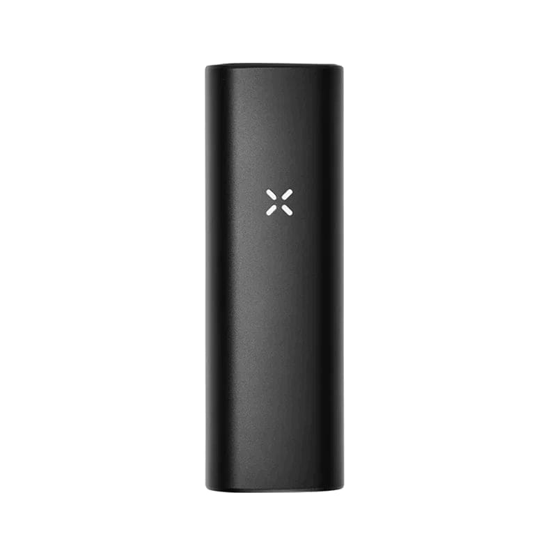 PAX Mini Vaporizer PAX Mini Vaporizer