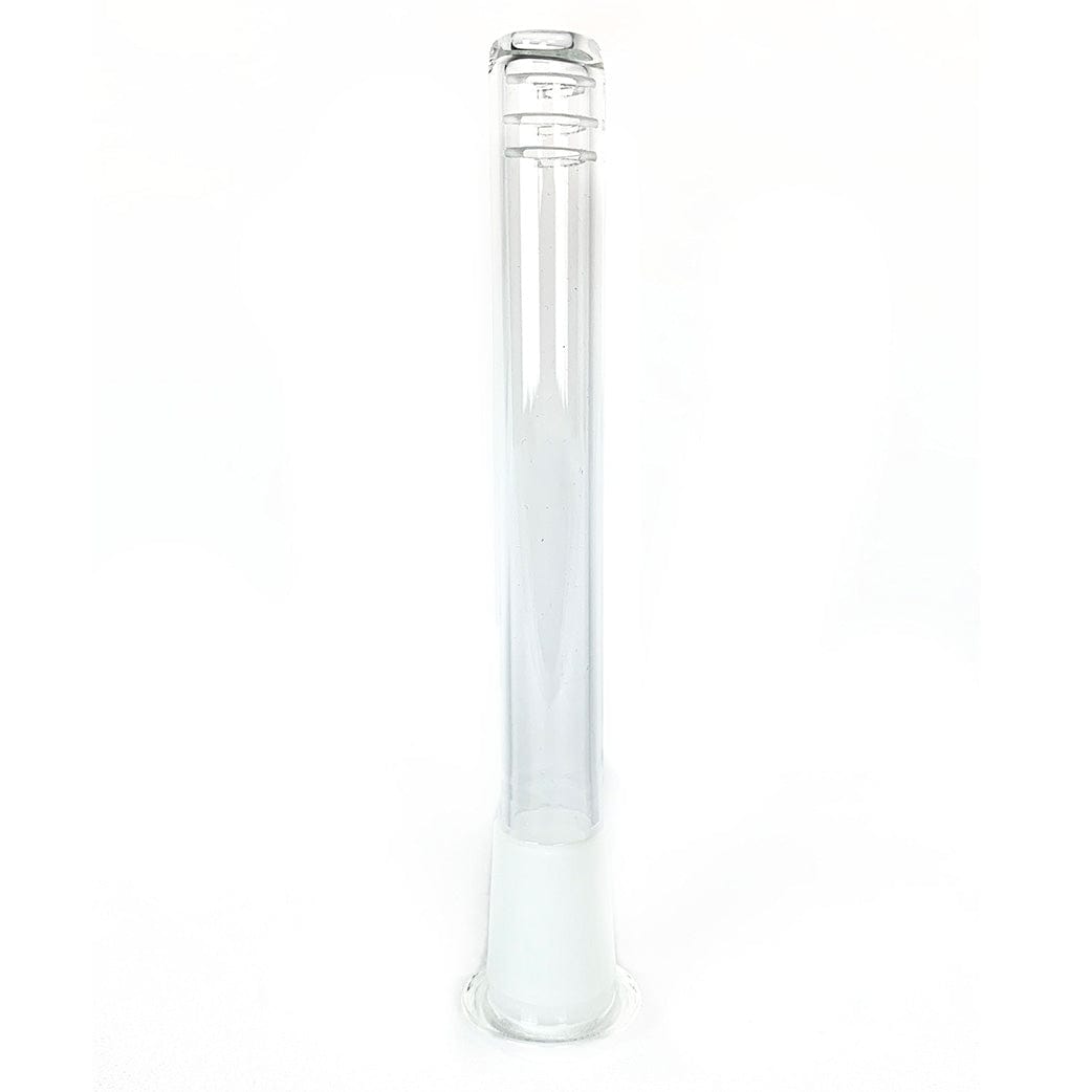 Downstem Downstem