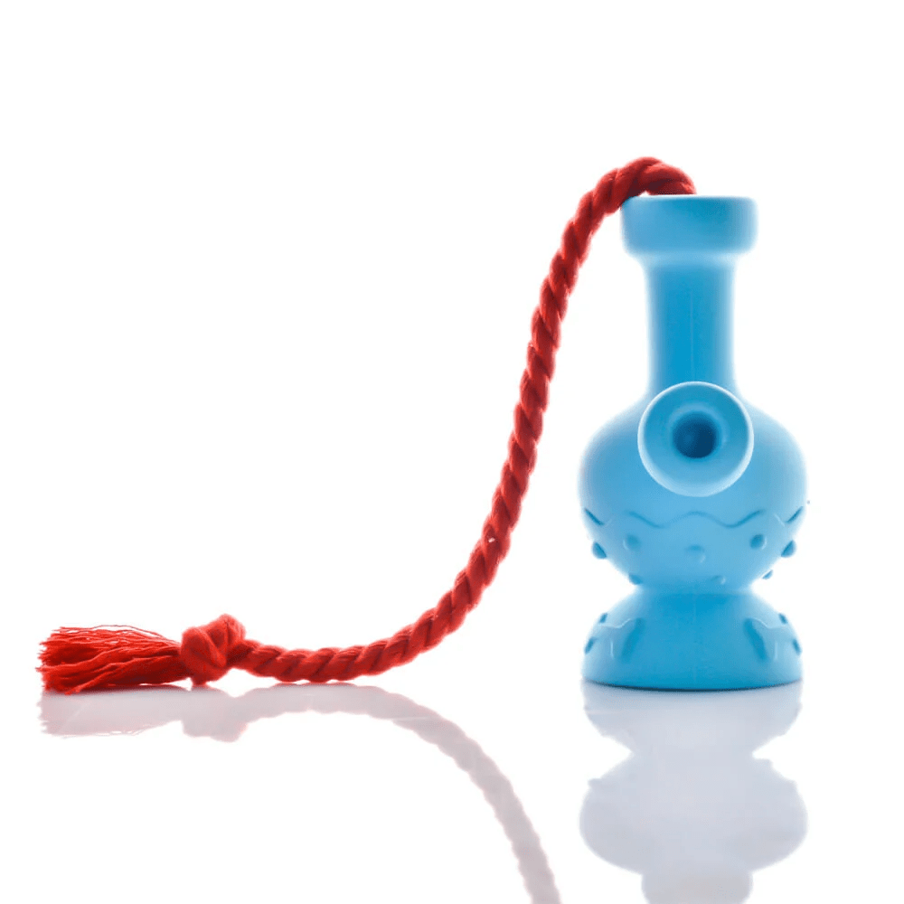 Tug & Toke Dog Toy Tug & Toke Dog Toy