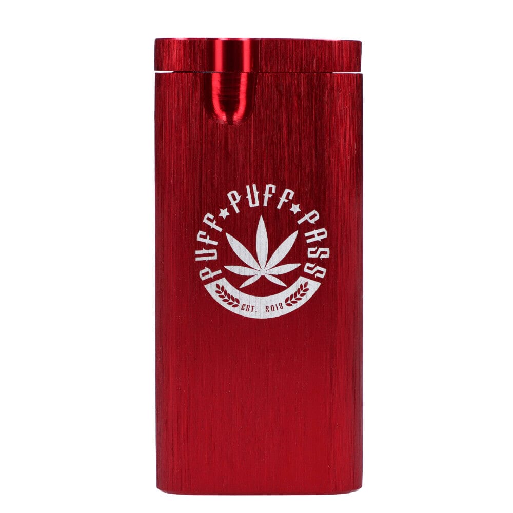 Aluminum Dugout Aluminum Dugout