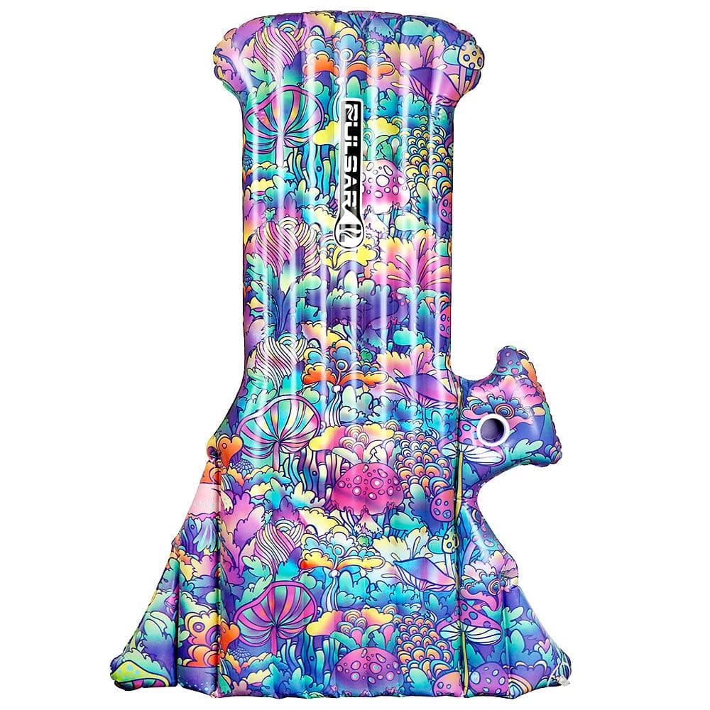 Inflatable Water Pipe Pool Float Inflatable Water Pipe Pool Float