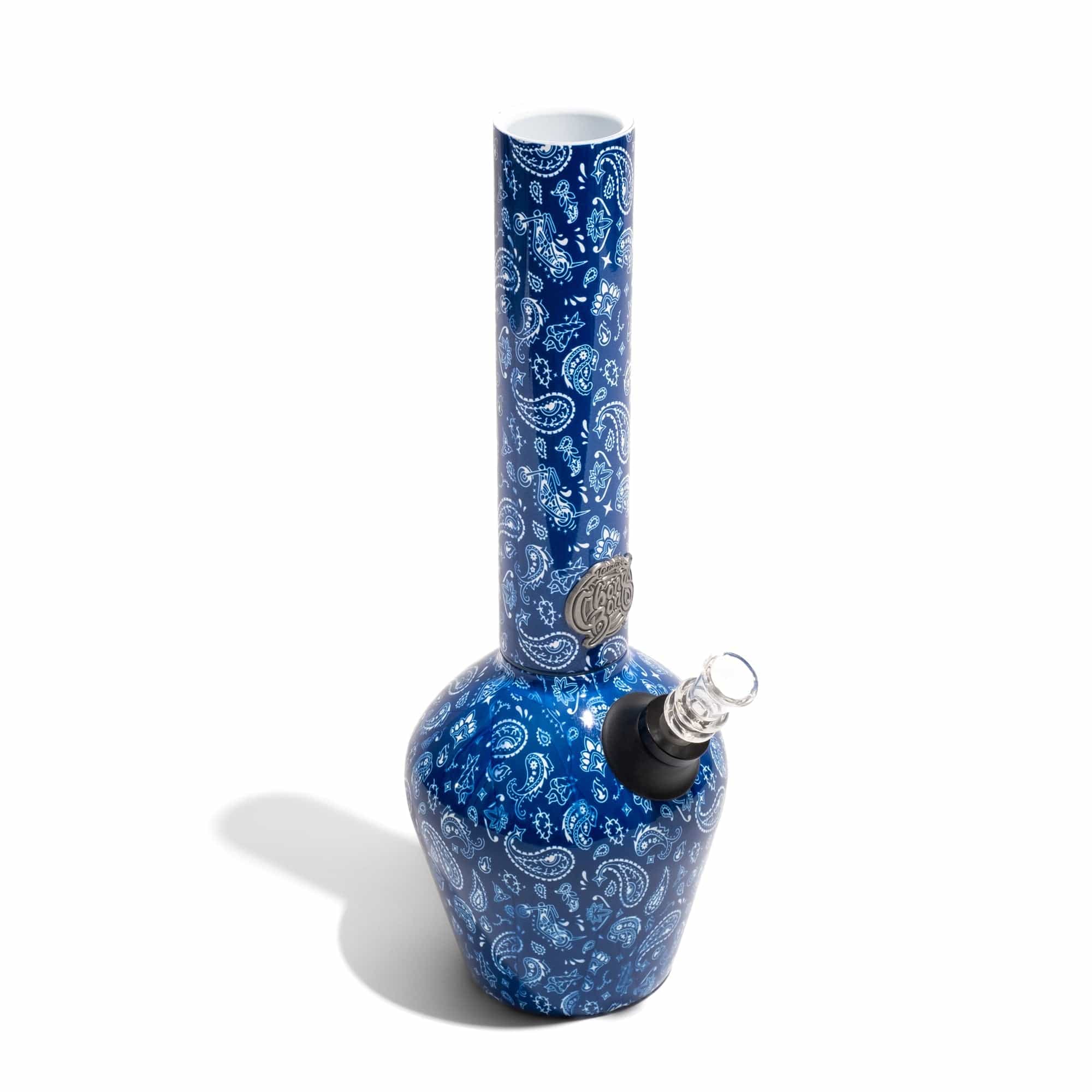 Limited Edition Tommy Chong Chill Bong Limited Edition Tommy Chong Chill Bong