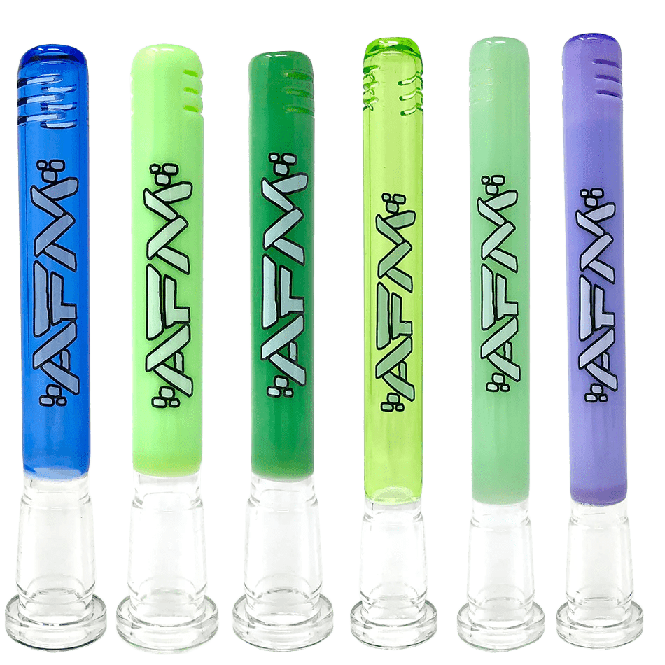 AFM Color Downstem AFM Color Downstem