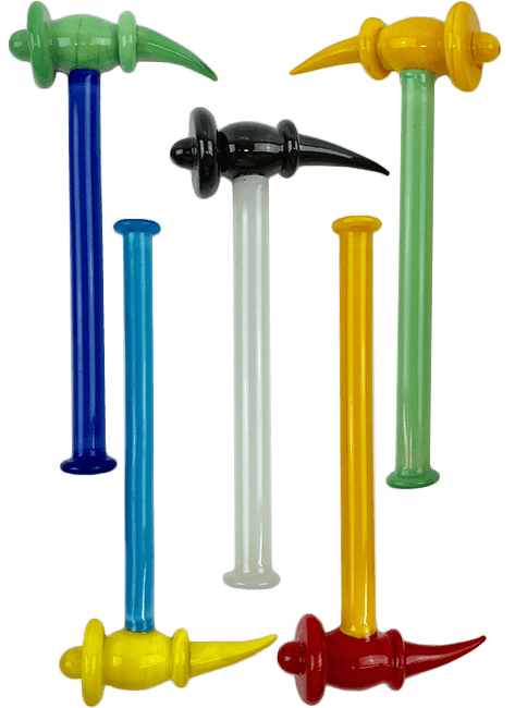 Hammer Dabber Hammer Dabber